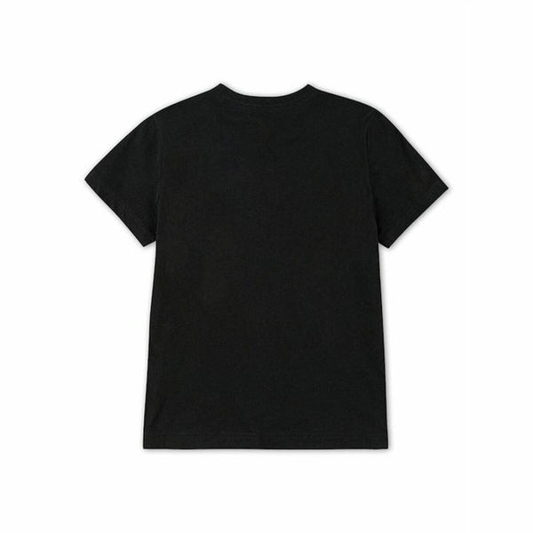 V5HA5D1A7A51D443EA51069E49BCBA560C1R5679584P2