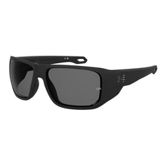 Produktbild von Herrensonnenbrille Under Armour UA ATTACK MD