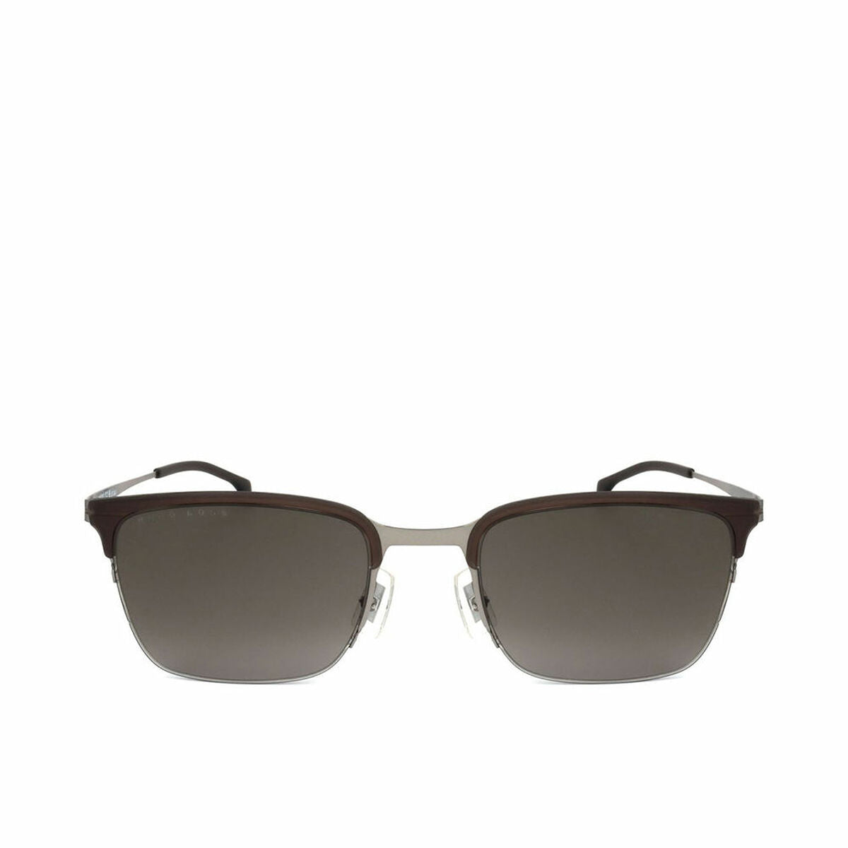 V5H104837F0FE6A9E8ADADC69BCDE4A4CBER5670014P1