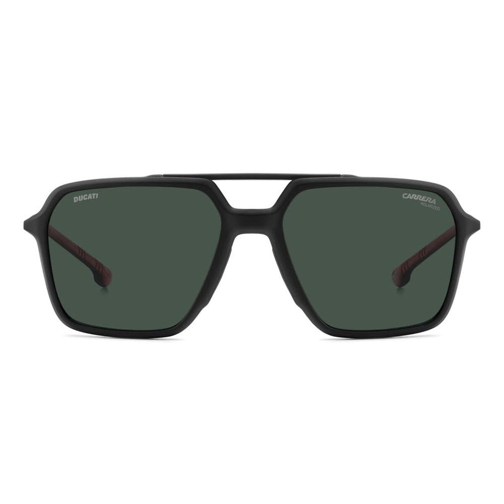 V3H569ED77BE42AF72F5C3E604C326BBB1FR7397438P3