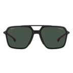 V3H569ED77BE42AF72F5C3E604C326BBB1FR7397438P3