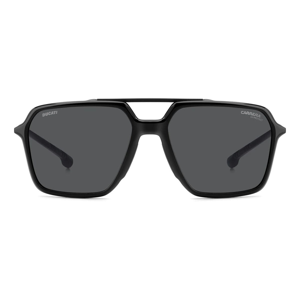 V4HAD22B8ABEA5C1DFD58C8661F1B70D83DR7397458P3