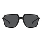 V4HAD22B8ABEA5C1DFD58C8661F1B70D83DR7397458P3