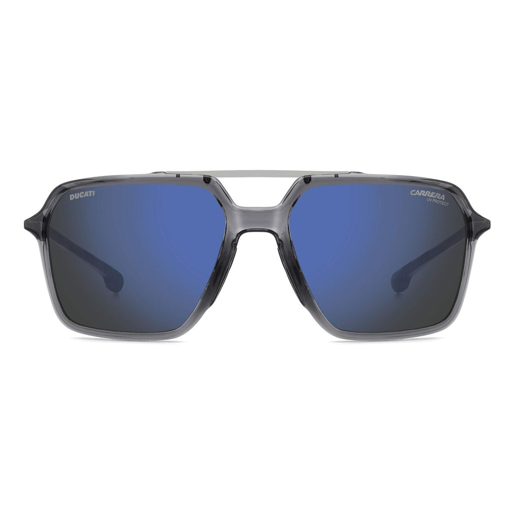 V3H8186A7704C2313DAFAEAAFC172107B1CR7396612P2