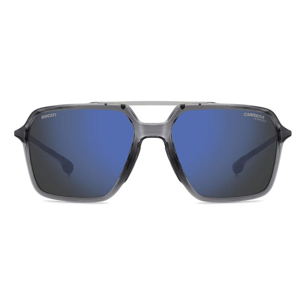 V3H8186A7704C2313DAFAEAAFC172107B1CR7396612P2