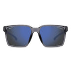 V4HABD4703D0A13C0426FF7CFF630EAAD4DR7396403P3