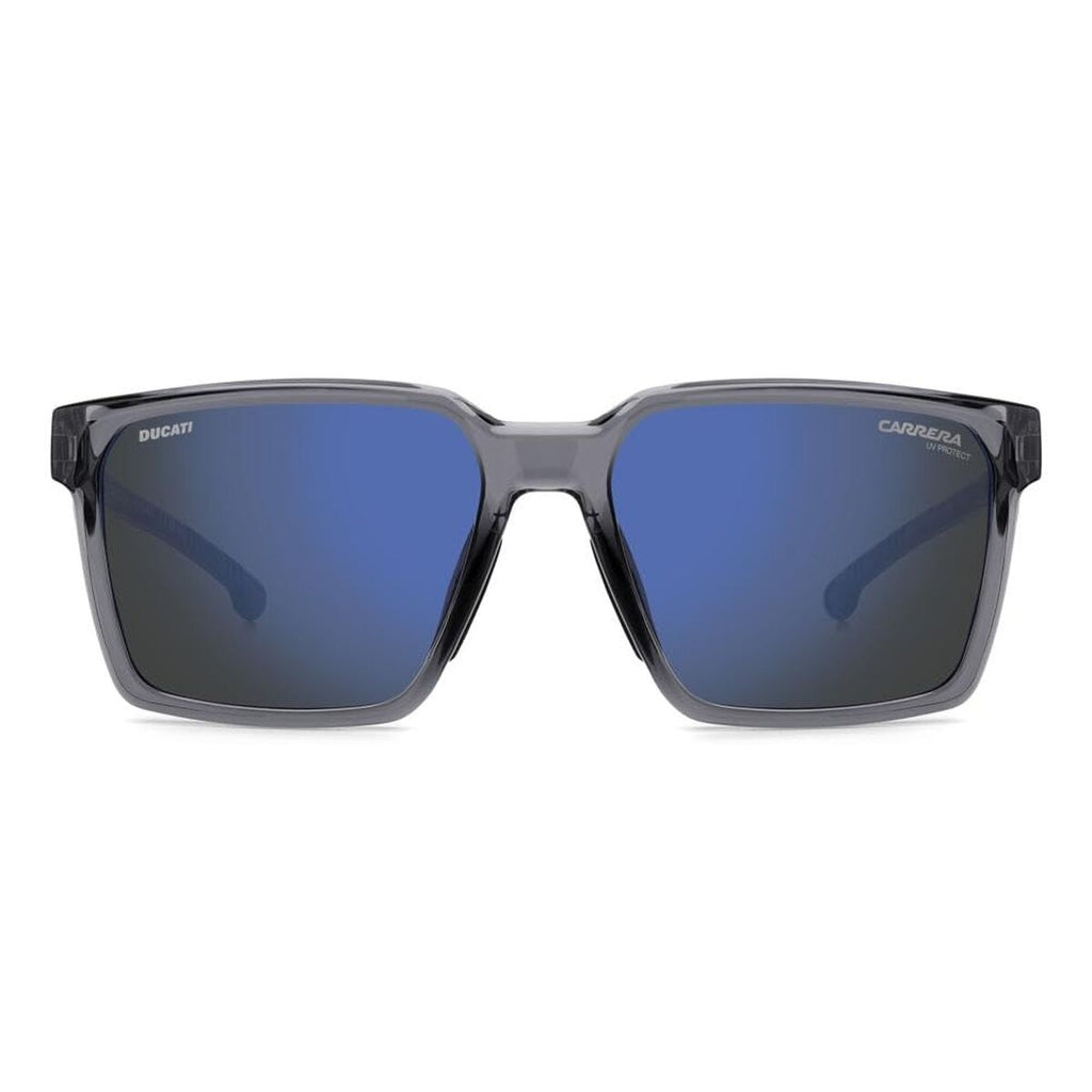 V3HABD4703D0A13C0426FF7CFF630EAAD4DR7396403P3