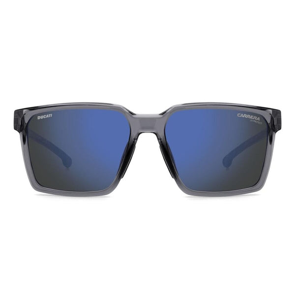 V3HABD4703D0A13C0426FF7CFF630EAAD4DR7396403P3