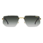 V2H9B4EB82B28B7F7E528B399B8C003C9D5R7573609P2