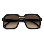 V3HA6E619F4D773333C61DEFE49EAFB2816R7396824P4