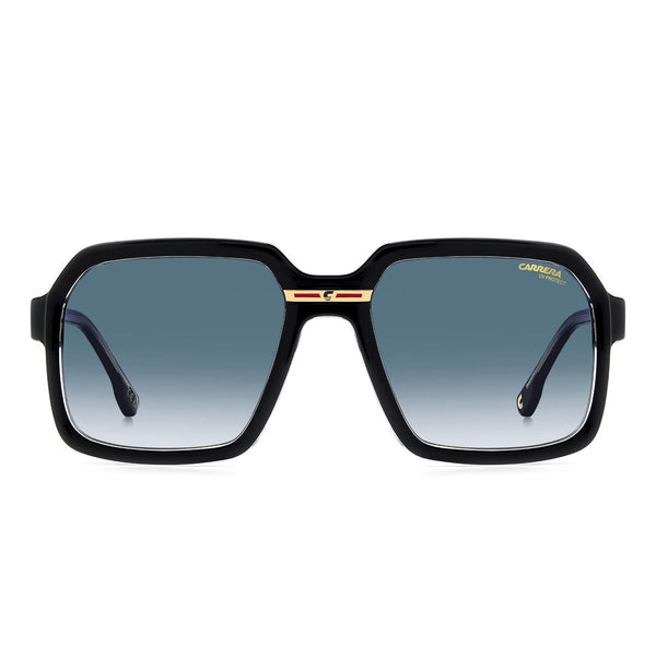 V3H2AD3A9655318593846B503708533443BR7396455P2