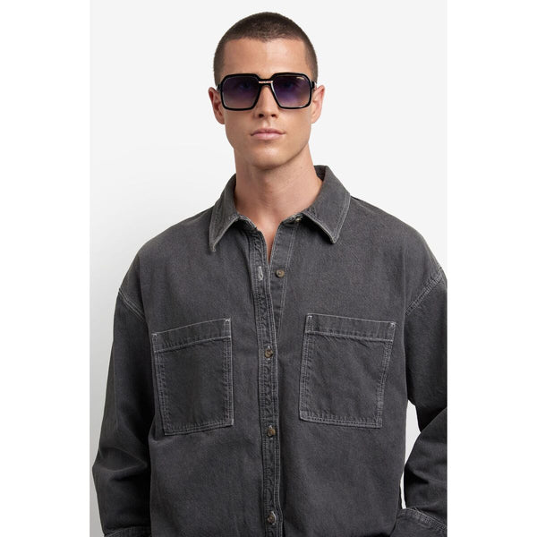 V3H90CB5EFA9E77038AA57BC08B461A0530R7396472P8