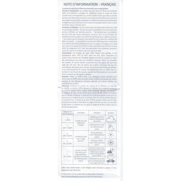 V4H2AE7B80B43EB3B44A5CD1742E2C0C0ADR7392918P5