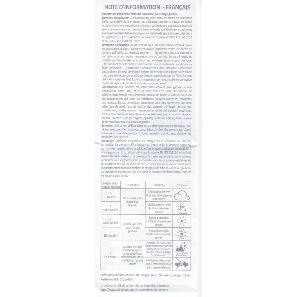 V3H2AE7B80B43EB3B44A5CD1742E2C0C0ADR7392918P5