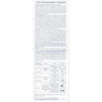 V3H2AE7B80B43EB3B44A5CD1742E2C0C0ADR7392918P5