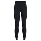 V2H18CB0444495FF05BC447A5B8D36475ABR7637866P1