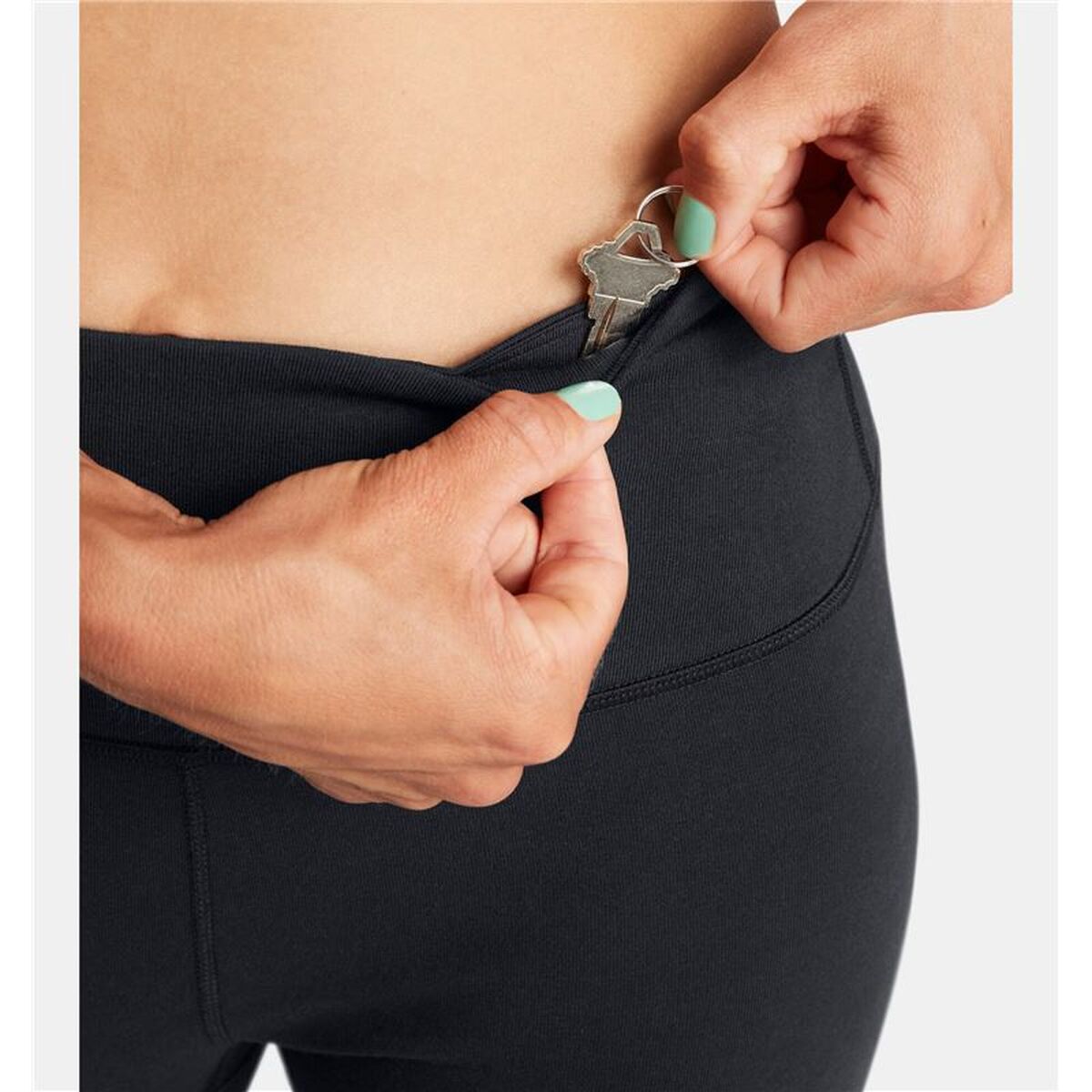 V2H9312F01022C207429C2F34EA48780C3BR7637874P5