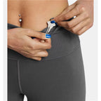 V2H832B043C257290D56B5C33454512C577R7638009P5