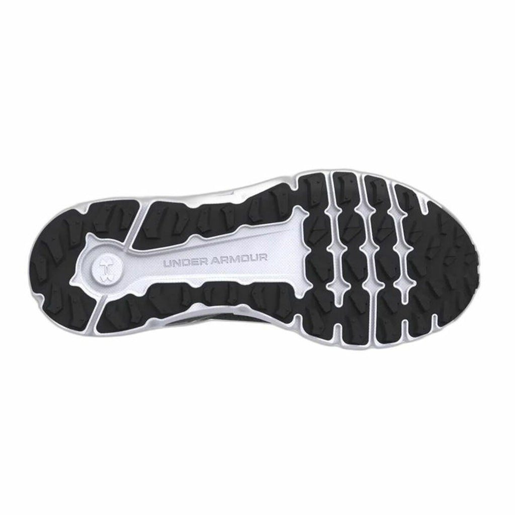 V6H506BB9756799F1049375A6058A0A78EER5416776P3