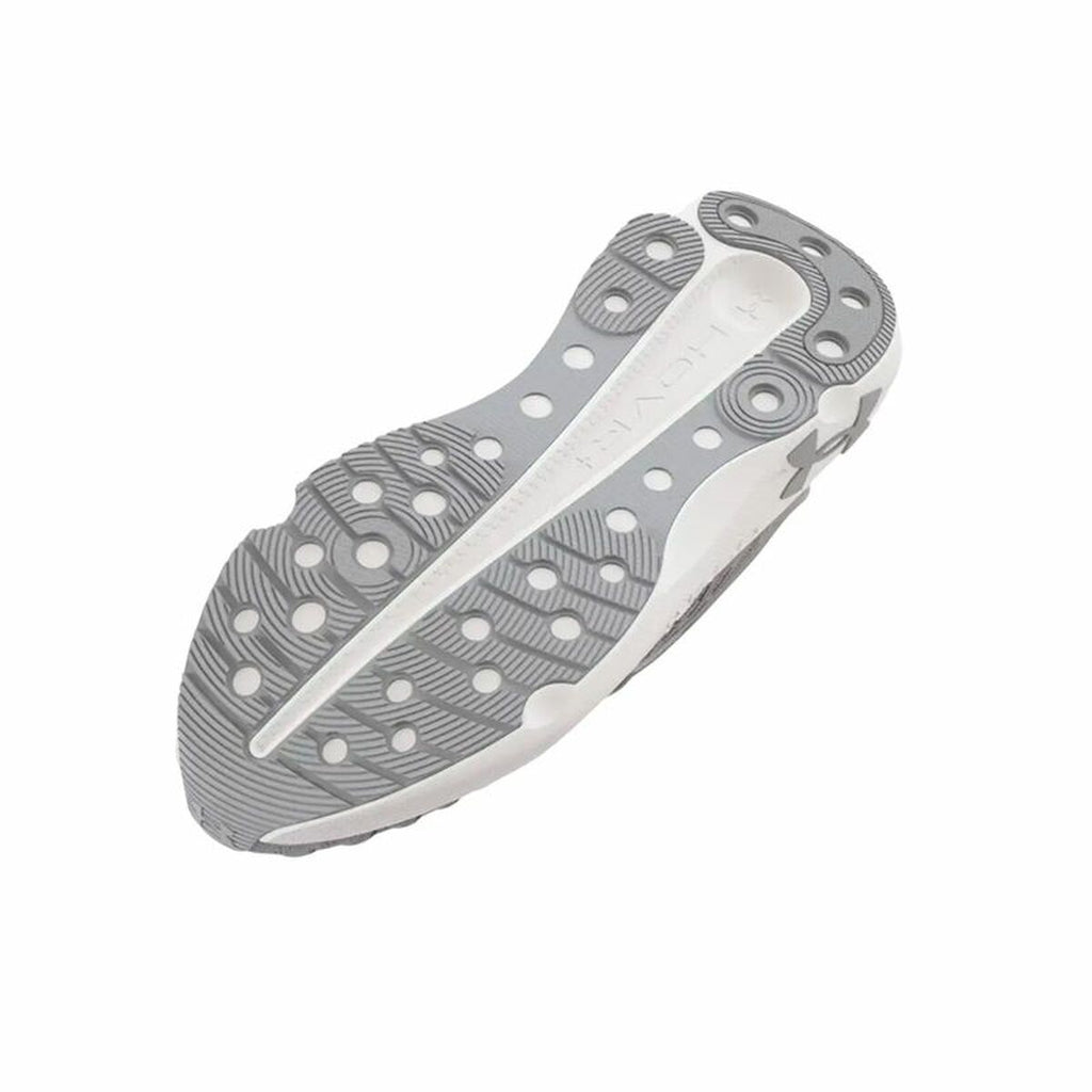 V7HC56C7A0FFB419EA6A3A2BDB0AAC4BC6BR5444380P3