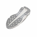 V7HC56C7A0FFB419EA6A3A2BDB0AAC4BC6BR5444380P3