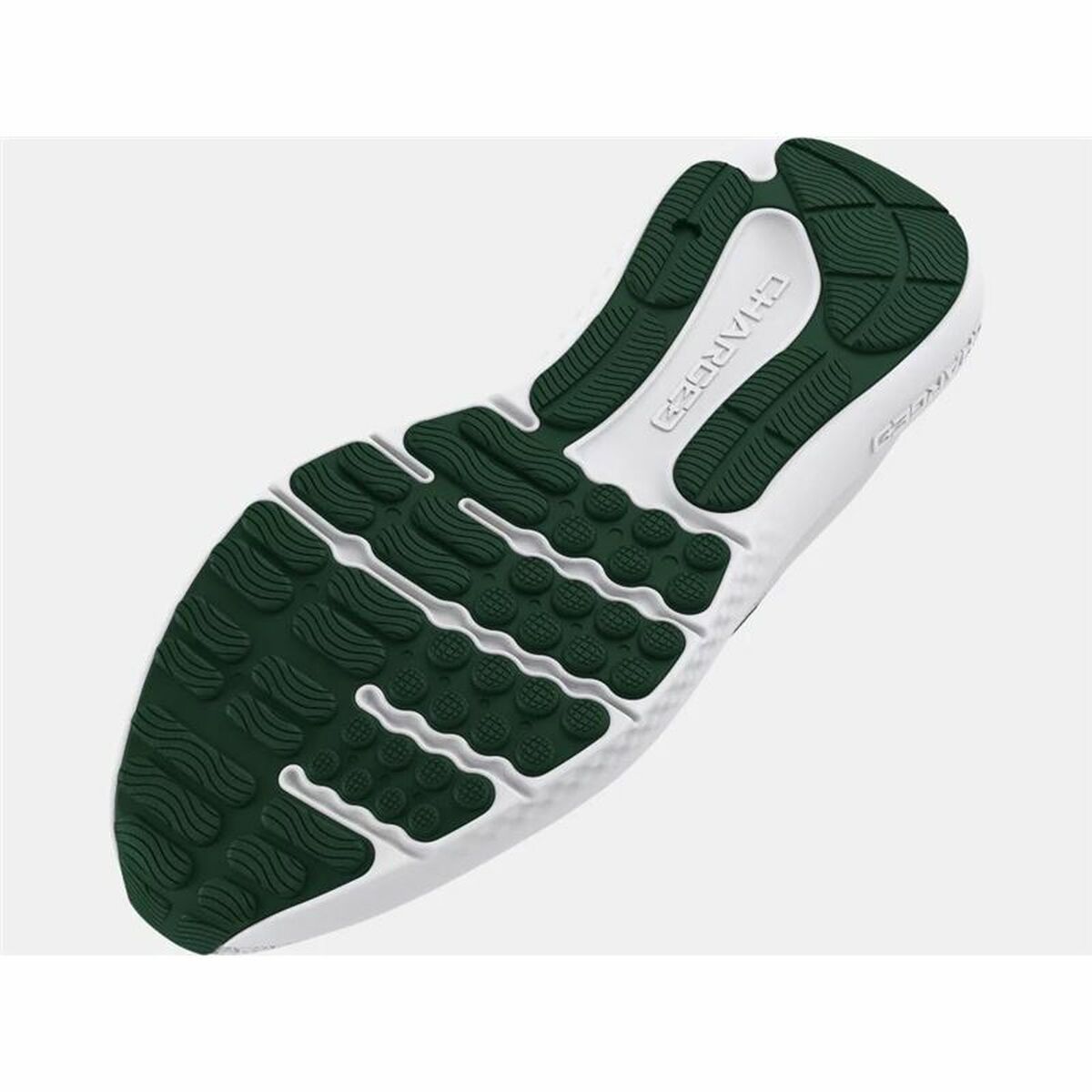 V6HFE31BF820951C3AC1667A78B5B18F28BR5418438P3