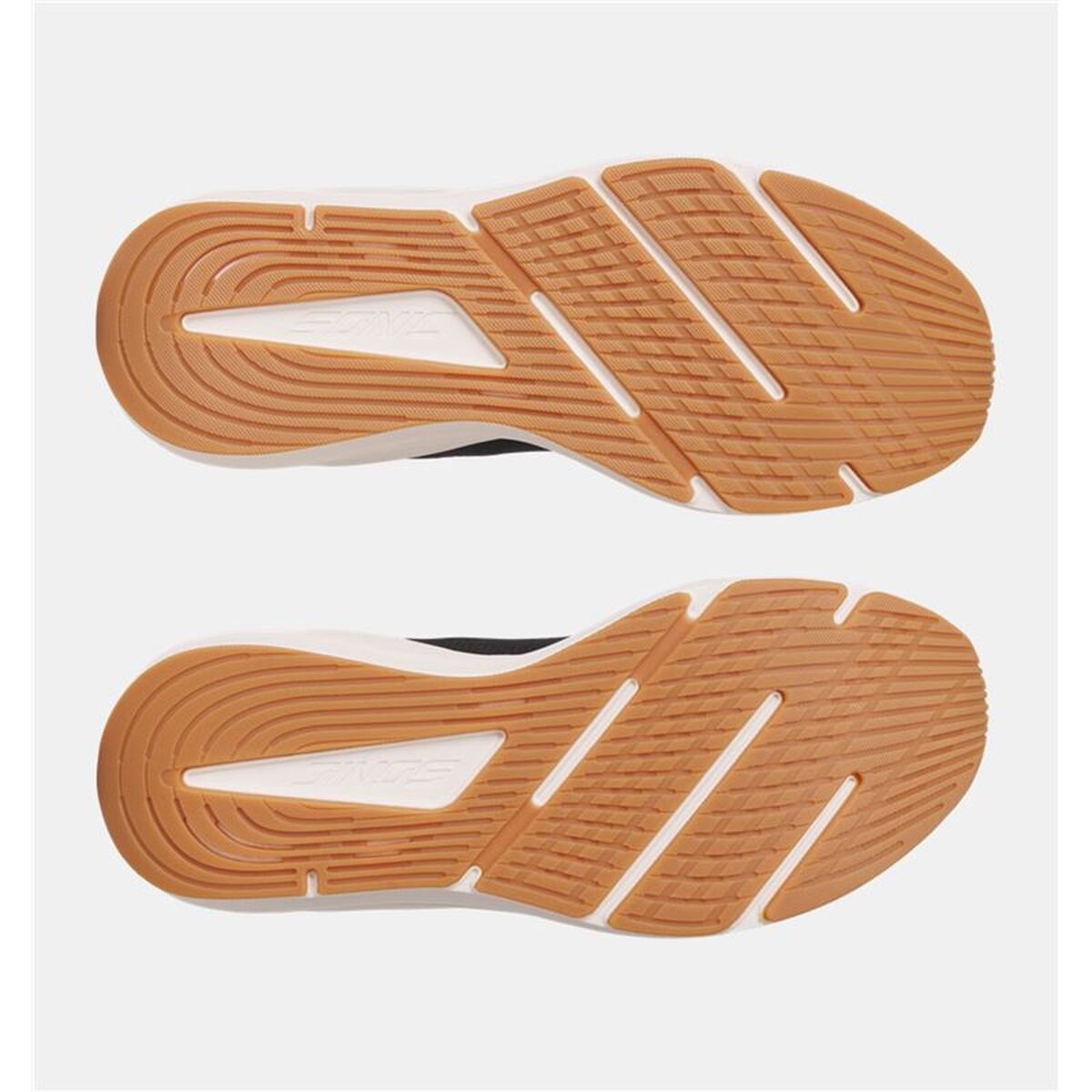 V2H94C2C238B6FF5158479711B6E66A3AC4R7620483P3