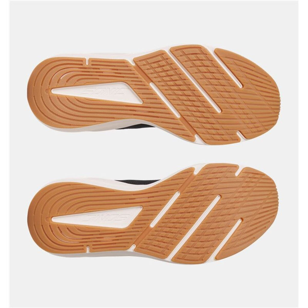 V2H94C2C238B6FF5158479711B6E66A3AC4R7620483P3