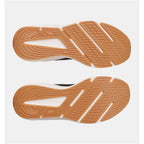 V2H94C2C238B6FF5158479711B6E66A3AC4R7620483P3