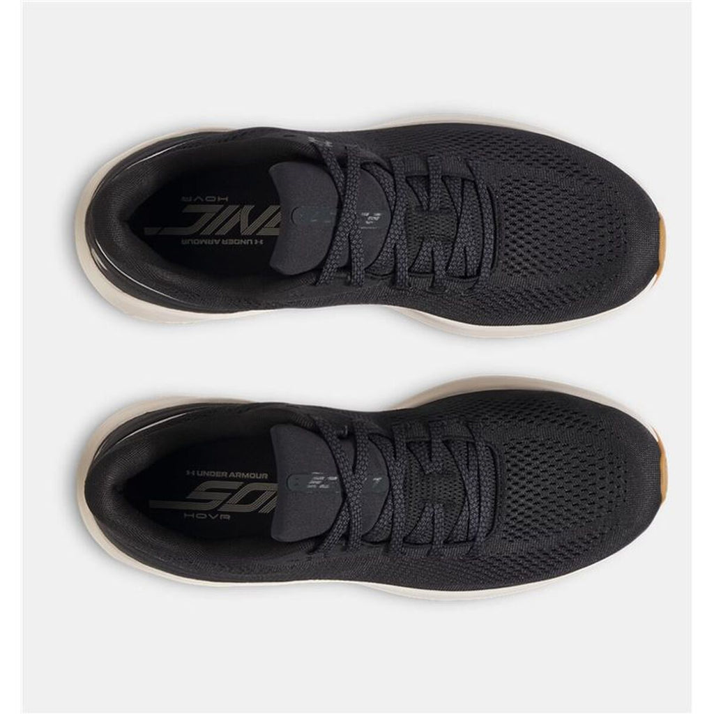 V2H967B51DE0C7BE1CAE6BAB28241FC420BR7620485P4