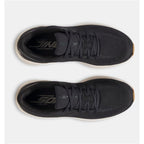 V2H967B51DE0C7BE1CAE6BAB28241FC420BR7620485P4