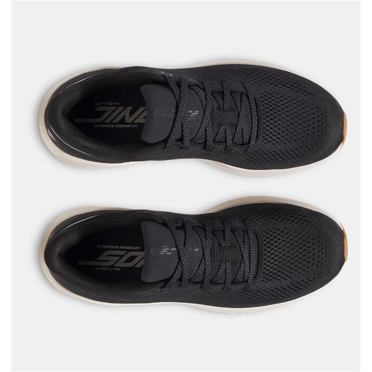 V2H967B51DE0C7BE1CAE6BAB28241FC420BR7620485P4