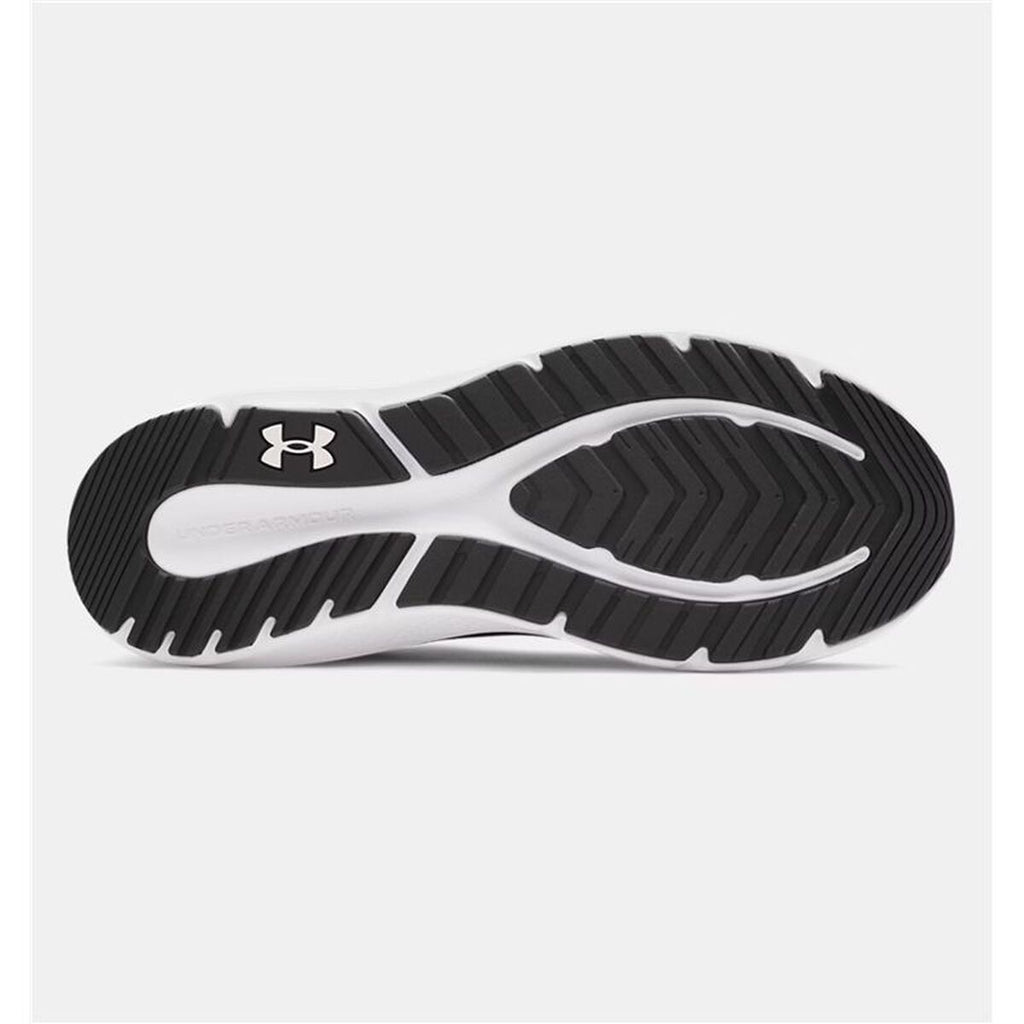 V2H7585B8E4D7265527E4102EFB6AB3B803R7622193P4