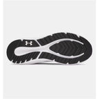 V2H7585B8E4D7265527E4102EFB6AB3B803R7622193P4