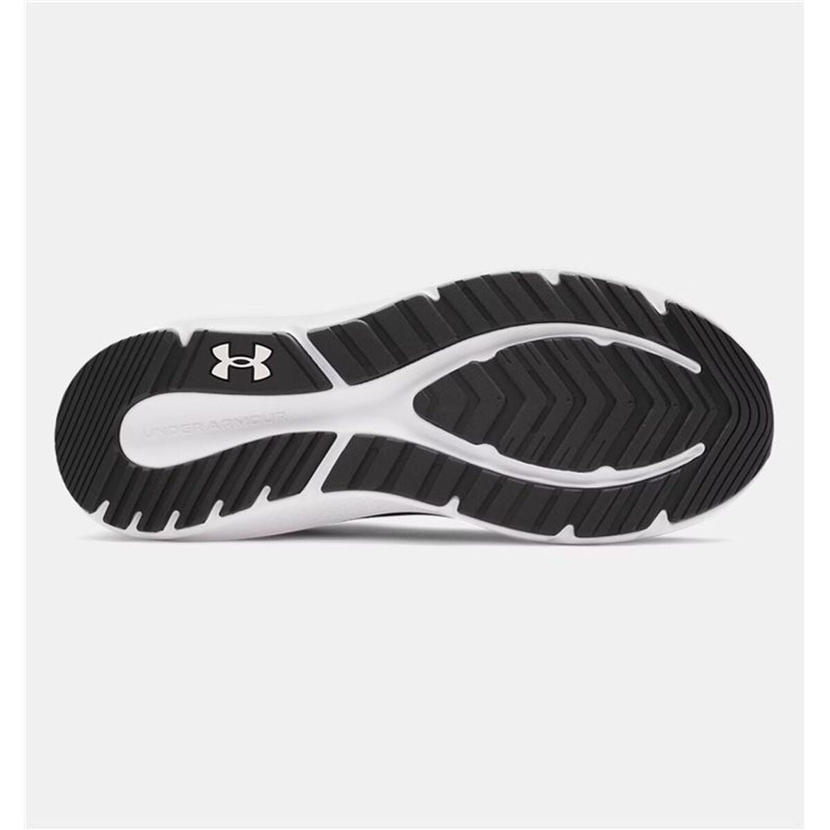 V2H7585B8E4D7265527E4102EFB6AB3B803R7622193P4