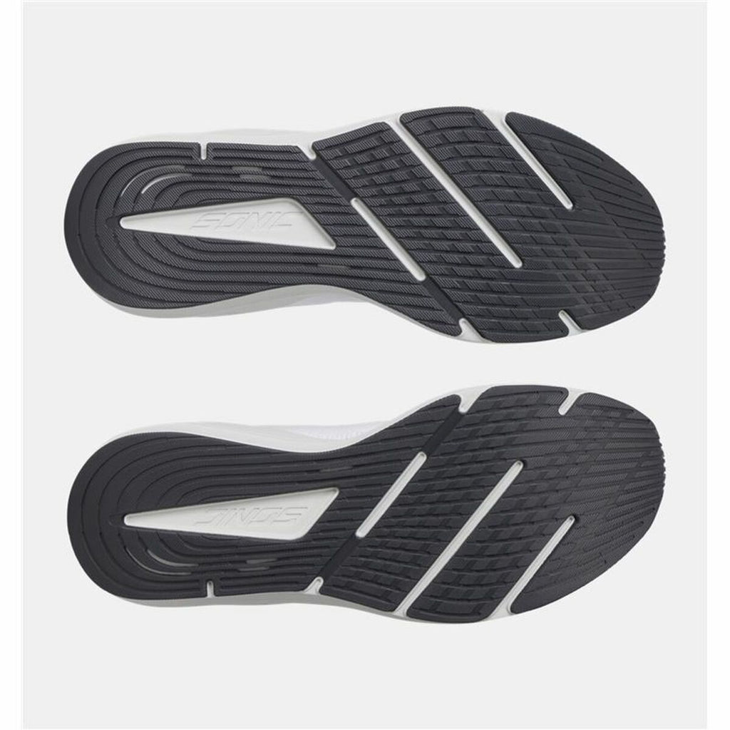 V4HB8D6AC9D3A7F726984991C0AABB12162R6075127P3