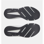 V4HB8D6AC9D3A7F726984991C0AABB12162R6075127P3