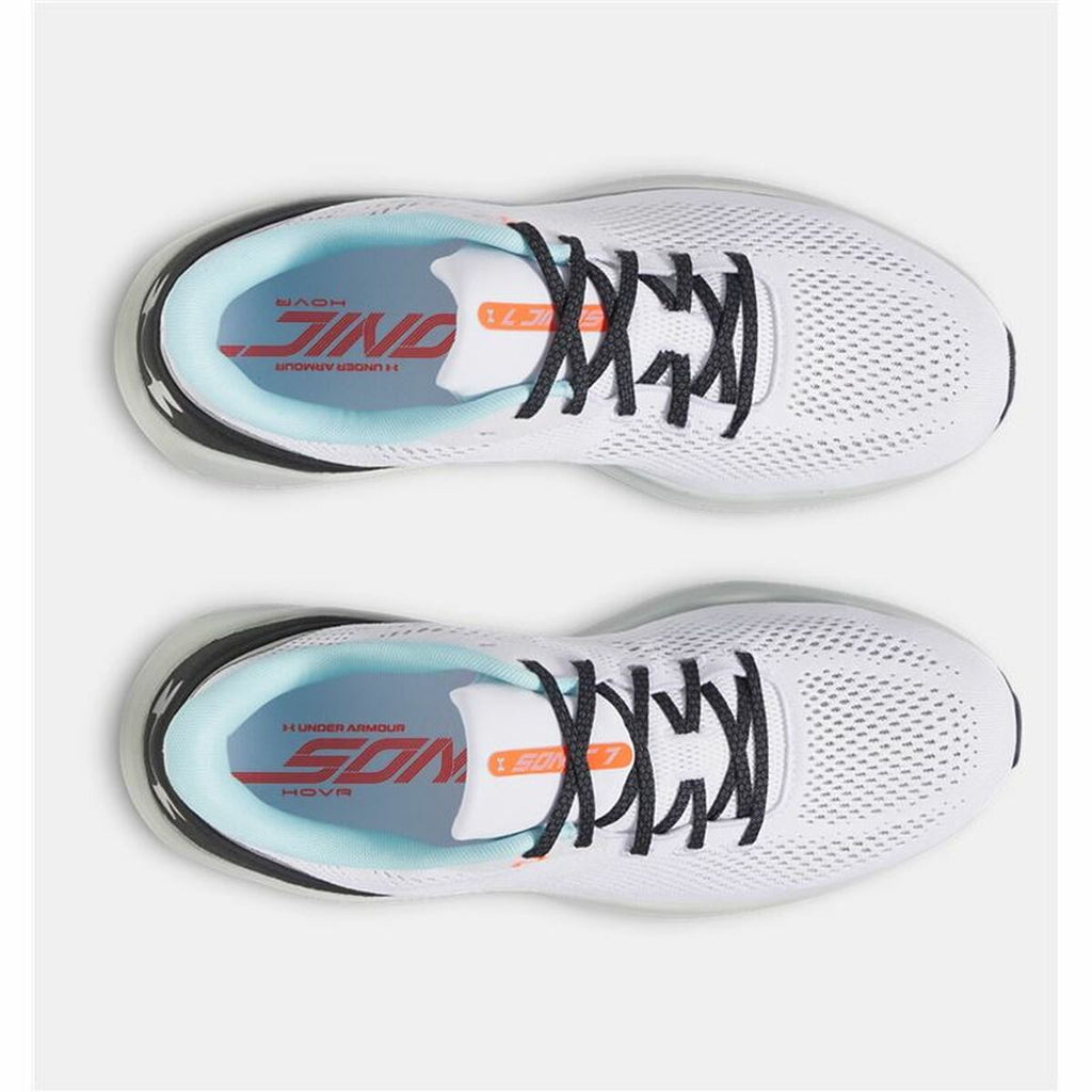 V4H4D71D6141B9B8D2D2A9536BF61D869AFR6075131P4