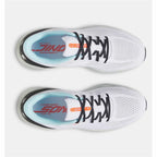 V4H4D71D6141B9B8D2D2A9536BF61D869AFR6075131P4