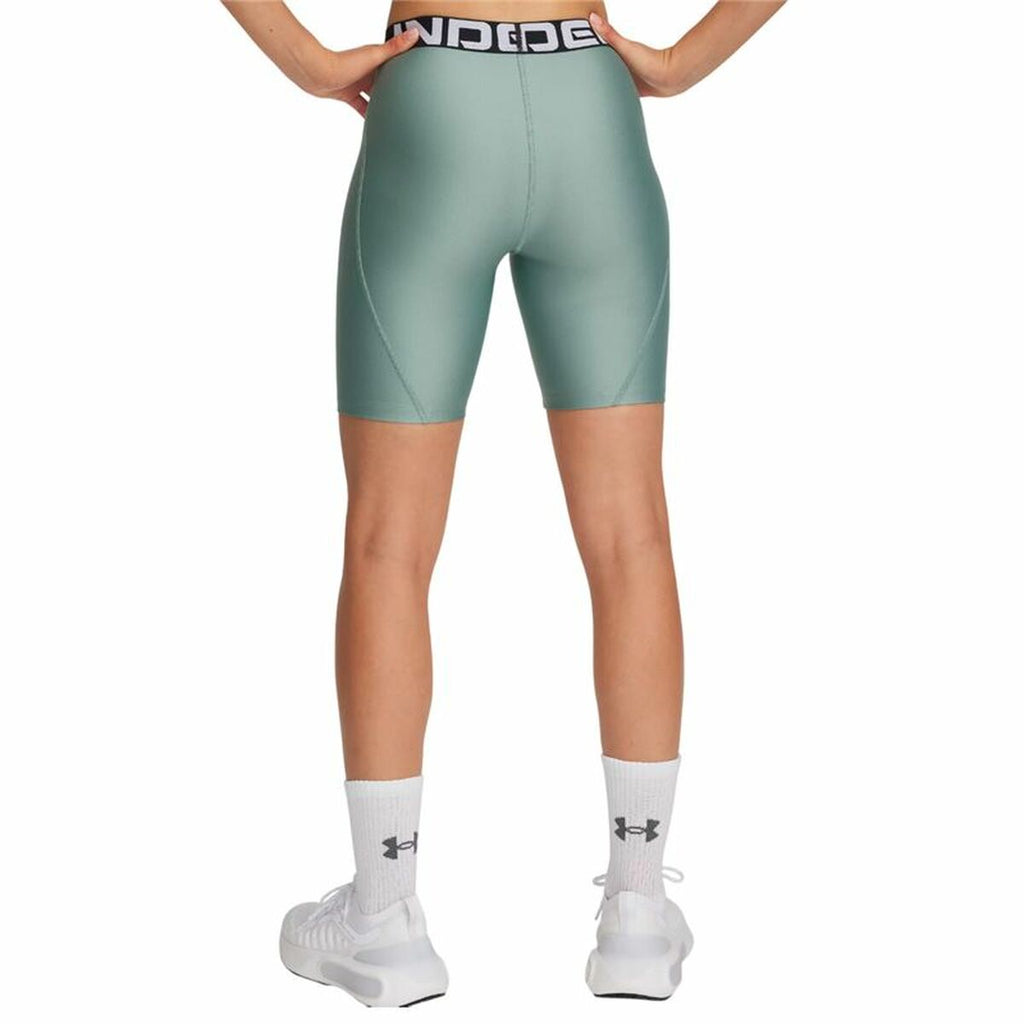 V5HA88E53F0A5BDB18AC2064D54223139FBR7232151P2