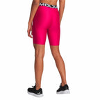 V5H906DDF8938216F9639F1E1F6DA33DFD6R7232129P2