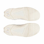 V4HD92B0B5C3DDEBE5CC816066447231A72R6075229P3