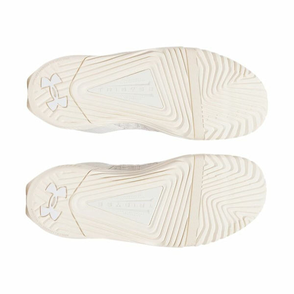 V4HD92B0B5C3DDEBE5CC816066447231A72R6075229P3