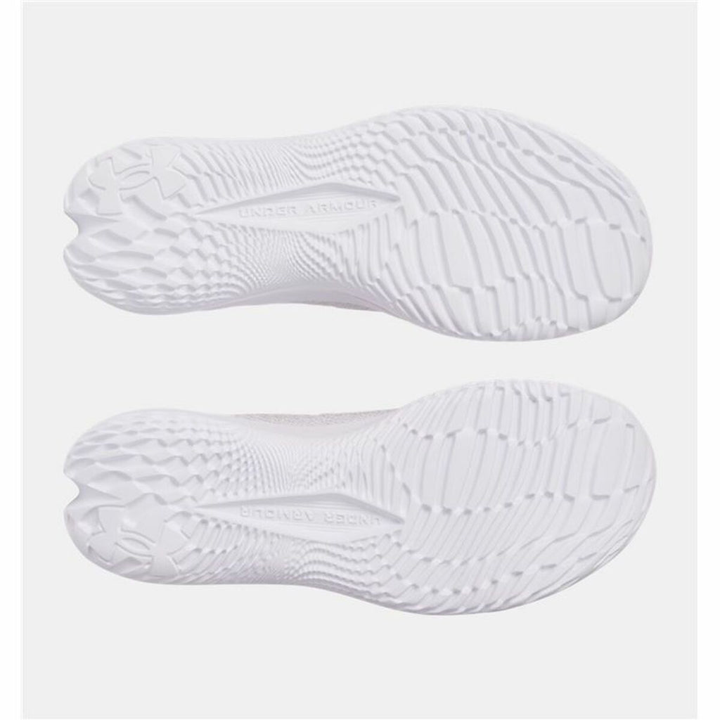 V4HA136E037A215576213CD2AB392FDDA2BR6075105P3