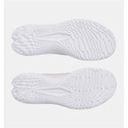 V4HA136E037A215576213CD2AB392FDDA2BR6075105P3