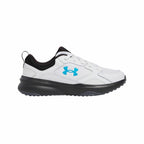 V4H6B8E518A0EB3339A508346E889862AE8R6073582P1