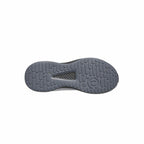 V4HEF0FD2BC18C5BD82A82DD08E4CEC6BE5R6073587P3