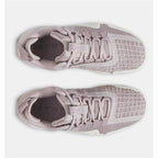 V4HCF188E6DFE08222FEBA155DDD5A54EAFR6075356P3