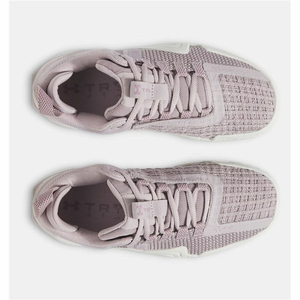 V4HCF188E6DFE08222FEBA155DDD5A54EAFR6075356P3