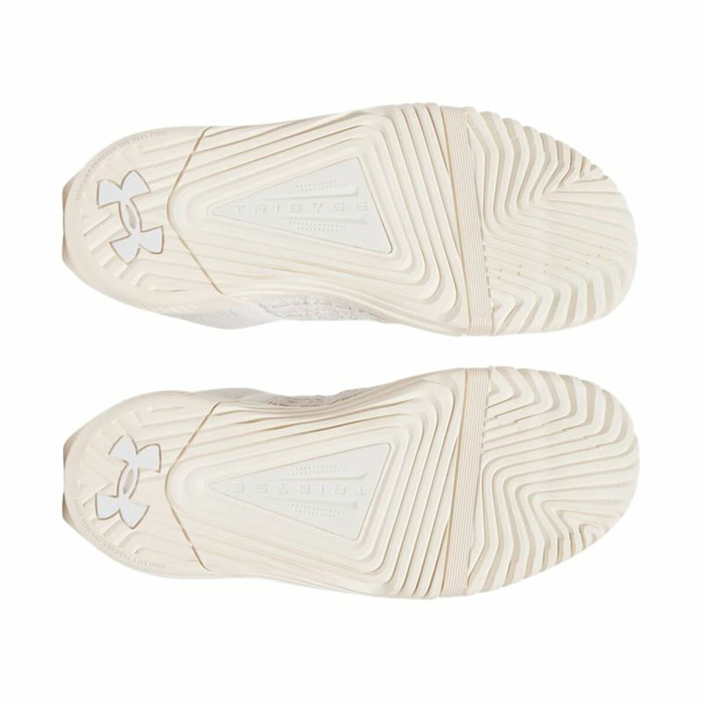 V4HF6C6F9BF4295F929EBB35444CB05D411R6073330P3